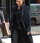 GHORG_281929~239.jpg