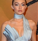 GHORG_281929~79.jpg