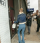 GHORG_282029~119.jpg