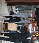 GHORG_282029~123.jpg