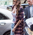 GHORG_282129~208.jpg