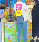 GHORG_282129~234.jpg