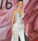 GHORG_282129~62.jpg