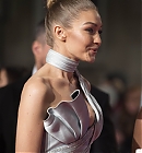 GHORG_282129~63.jpg