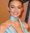 GHORG_282129~67.jpg