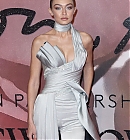 GHORG_28229~260.jpg