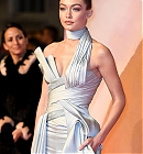 GHORG_28229~263.jpg