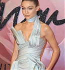 GHORG_28229~269.jpg