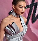 GHORG_28229~313.jpg