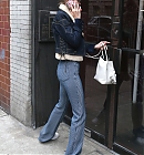 GHORG_28229~539.jpg