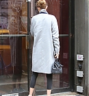 GHORG_28229~551.jpg