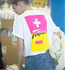 GHORG_28229~908.jpg