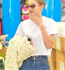 GHORG_28229~923.jpg