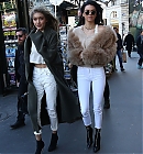 GHORG_282329~31.jpg