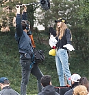 GHORG_282529~140.jpg
