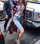 GHORG_282529~151.jpg