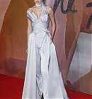 GHORG_282529~50.jpg