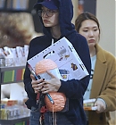 GHORG_282529~76.jpg