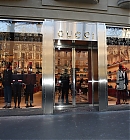 GHORG_282629~25.jpg