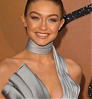 GHORG_282829~41.jpg