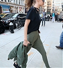 GHORG_282929~119.jpg