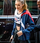 GHORG_282929~46.jpg