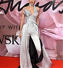 GHORG_283029~35.jpg