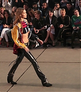 GHORG_283029~70.jpg