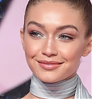 GHORG_283129~38.jpg