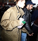 GHORG_283229~105.jpg