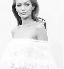 GHORG_28329~103.jpg
