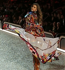 GHORG_28329~237.jpg