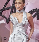 GHORG_28329~278.jpg