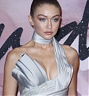 GHORG_28329~280.jpg