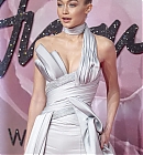 GHORG_28329~305.jpg