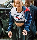GHORG_28329~337.jpg