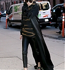 GHORG_28329~367.jpg