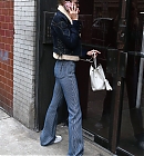 GHORG_28329~527.jpg