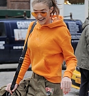 GHORG_28329~715.jpg