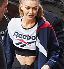 GHORG_283329~38.jpg