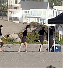 GHORG_283429~38.jpg