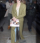 GHORG_283429~45.jpg