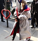 GHORG_283529~68.jpg