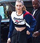 GHORG_283629~31.jpg