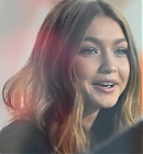 GHORG_283729.jpg