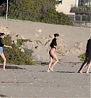 GHORG_283729~34.jpg