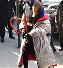 GHORG_283729~63.jpg