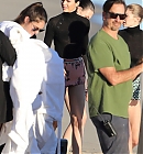 GHORG_283929~30.jpg