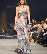 GHORG_283929~41.jpg