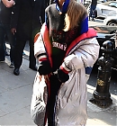 GHORG_283929~56.jpg